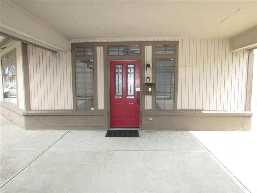 5703 East Street - Photo 1