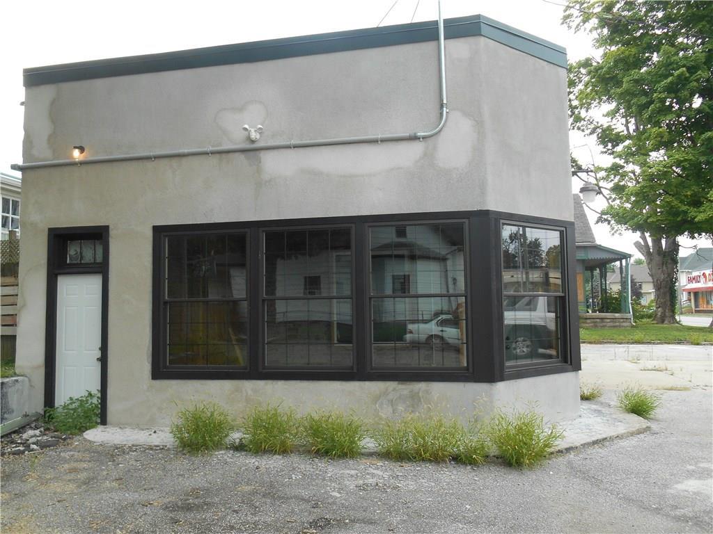 2202 Prospect Street - Photo 1