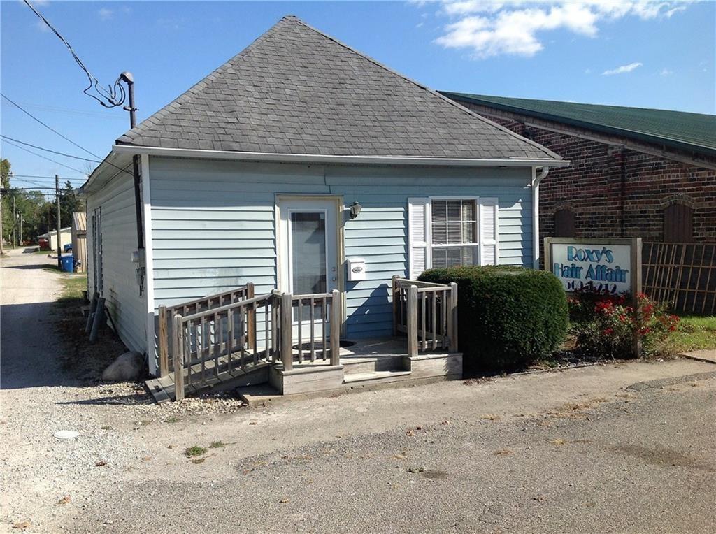 109 Virginia St - Photo 1