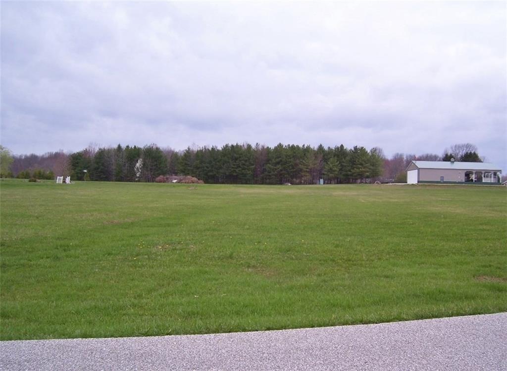 Tract B Kings Way - Photo 1