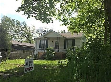 730 Waldemere Avenue - Photo 1