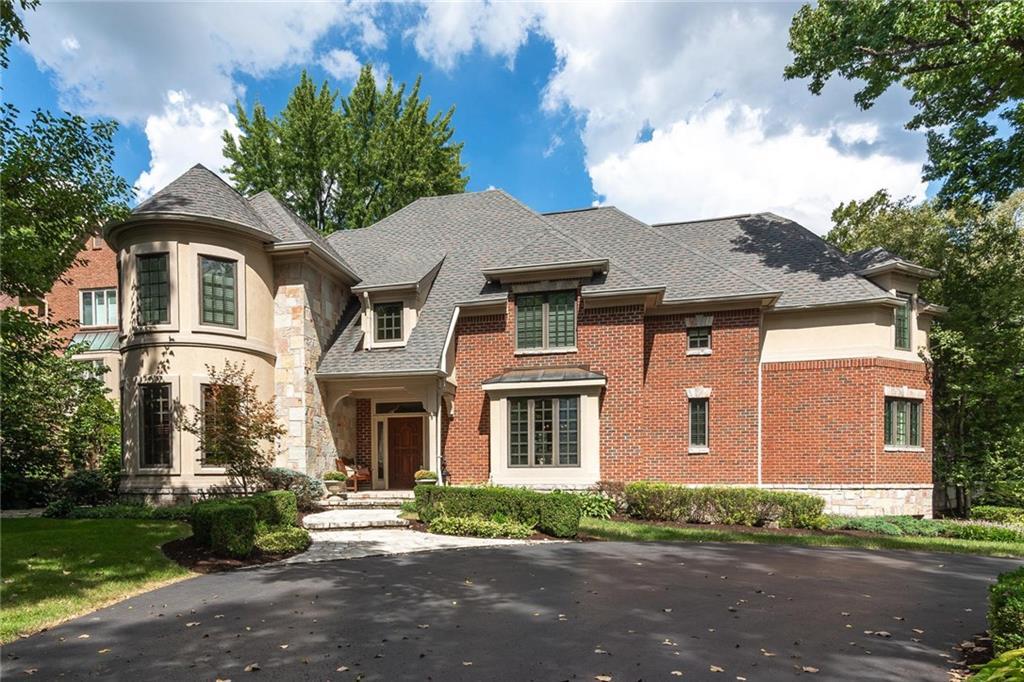 8011 Morningside Drive - Photo 1