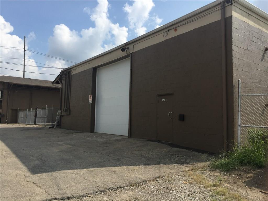 1410 Sheldon Street - Photo 1