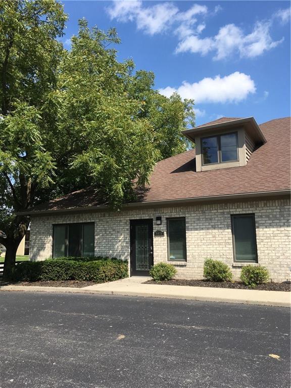 9933 Eller Road - Photo 1