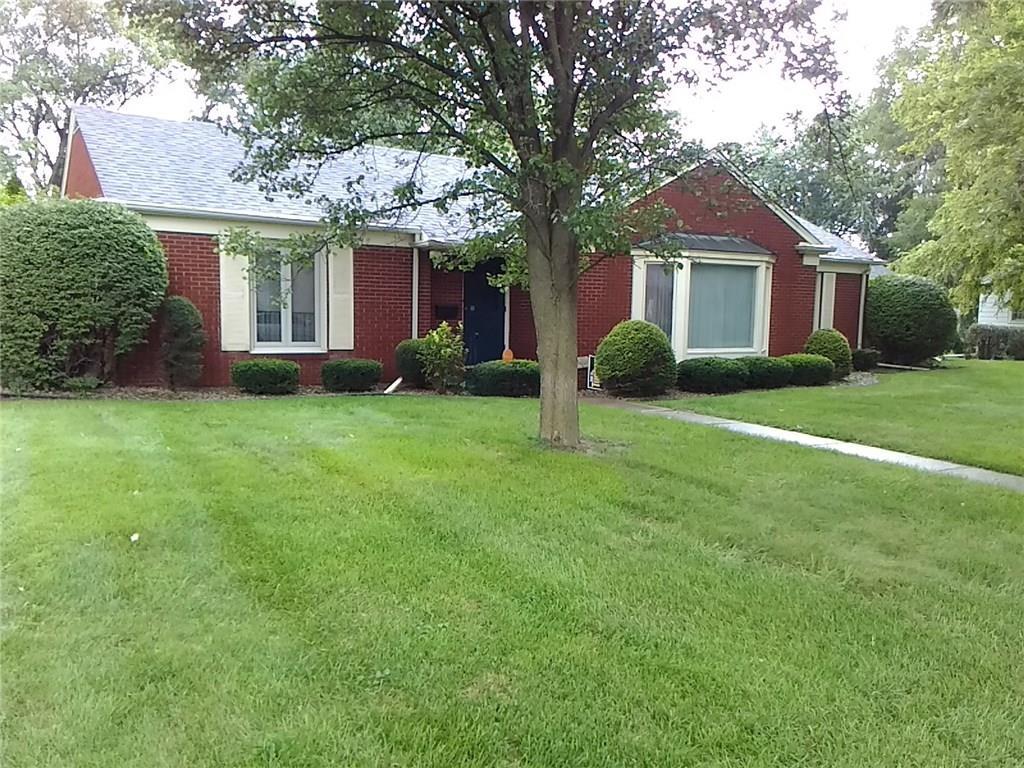 1512 7th Street - Photo 1