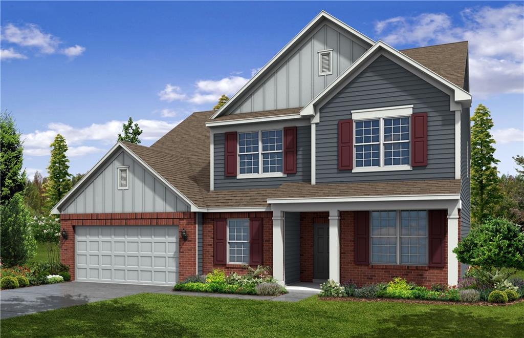 960 Plunkett Avenue - Photo 1