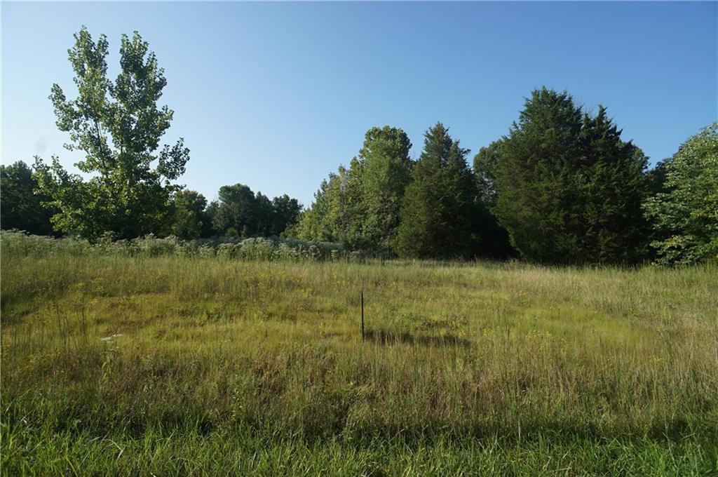 856 County Road 875 - Photo 1