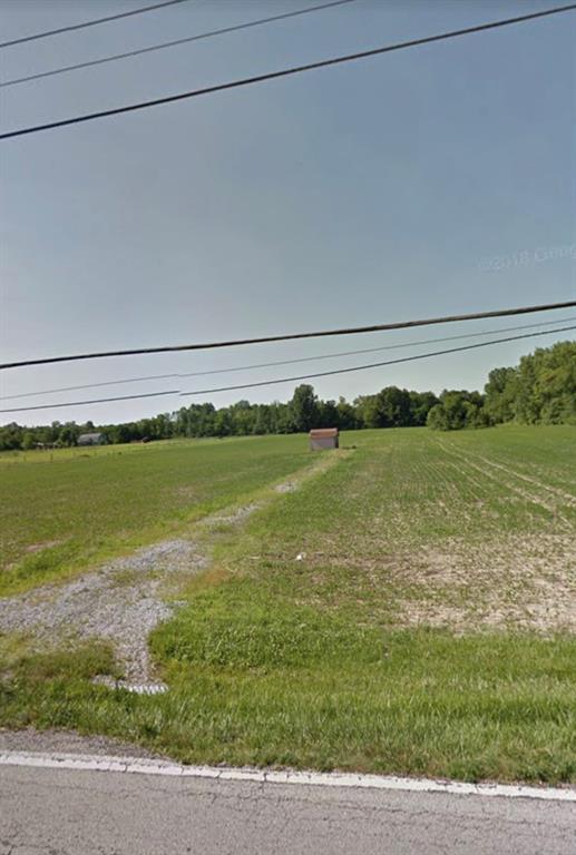 6320 Raymond Street - Photo 1