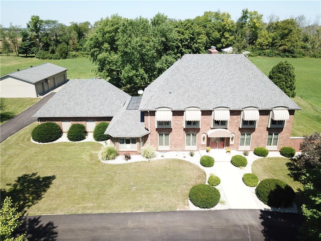 96 State Road 44 - Photo 1