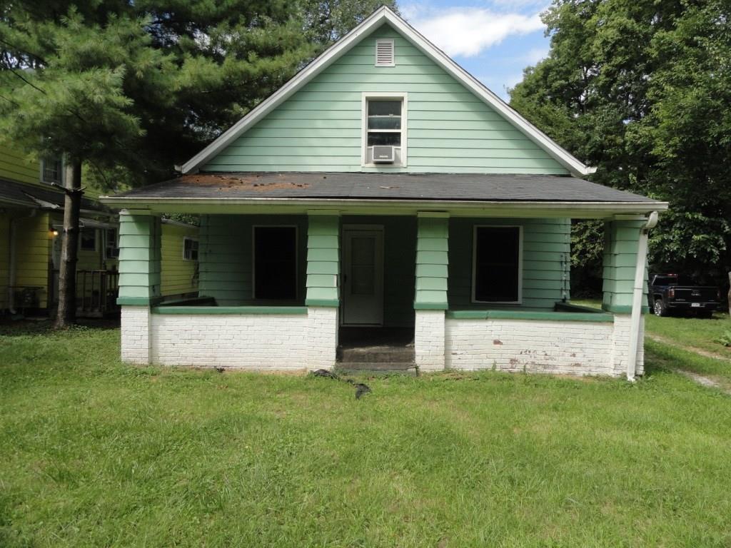 2640 Kessler Blvd North Drive - Photo 1