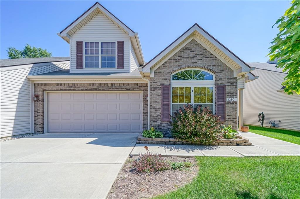 12801 Whisperwood Way - Photo 1