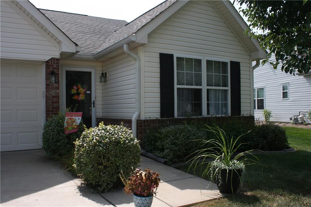 1367 Flintlock Drive - Photo 1