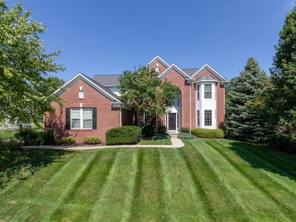 13558 Silverstone Drive - Photo 1
