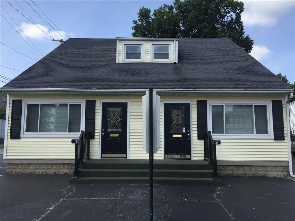 118 5th Street - Photo 1