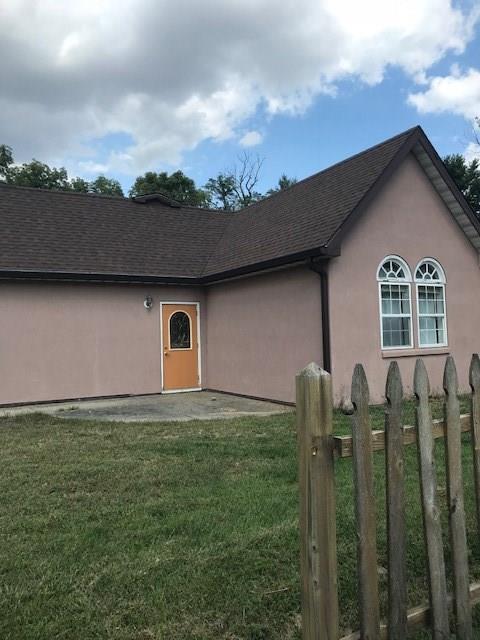 2022 State Road 32 - Photo 1