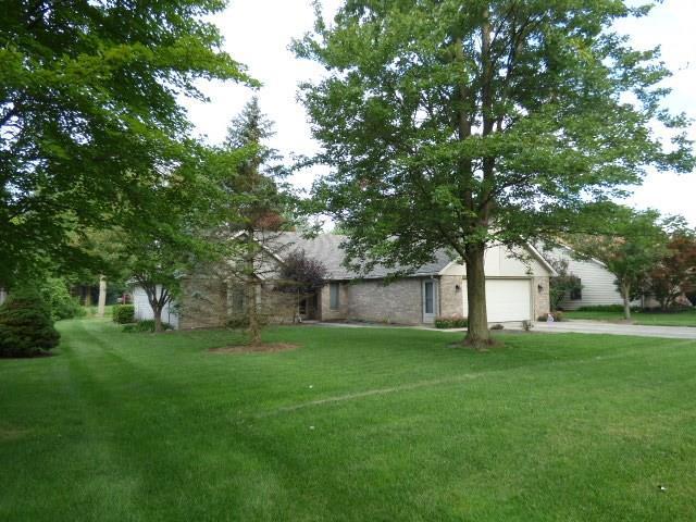 905 Bittersweet Lane - Photo 1