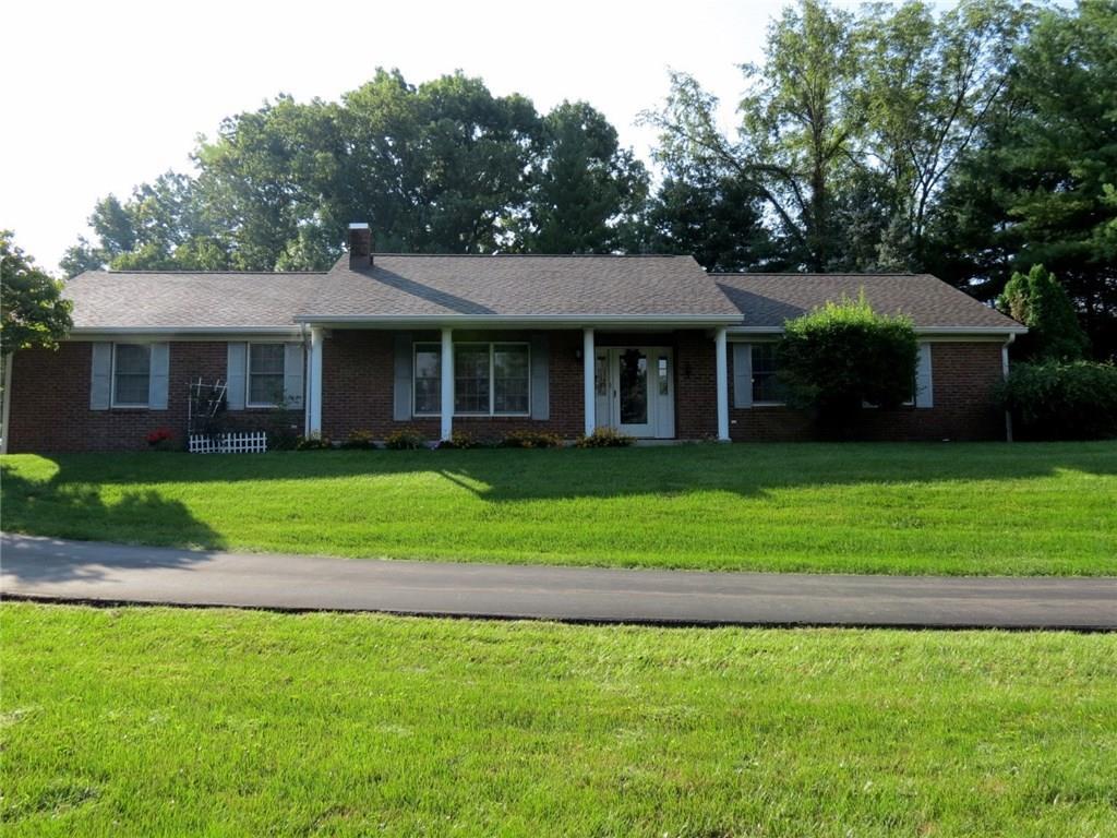 151 Goeller Court - Photo 1
