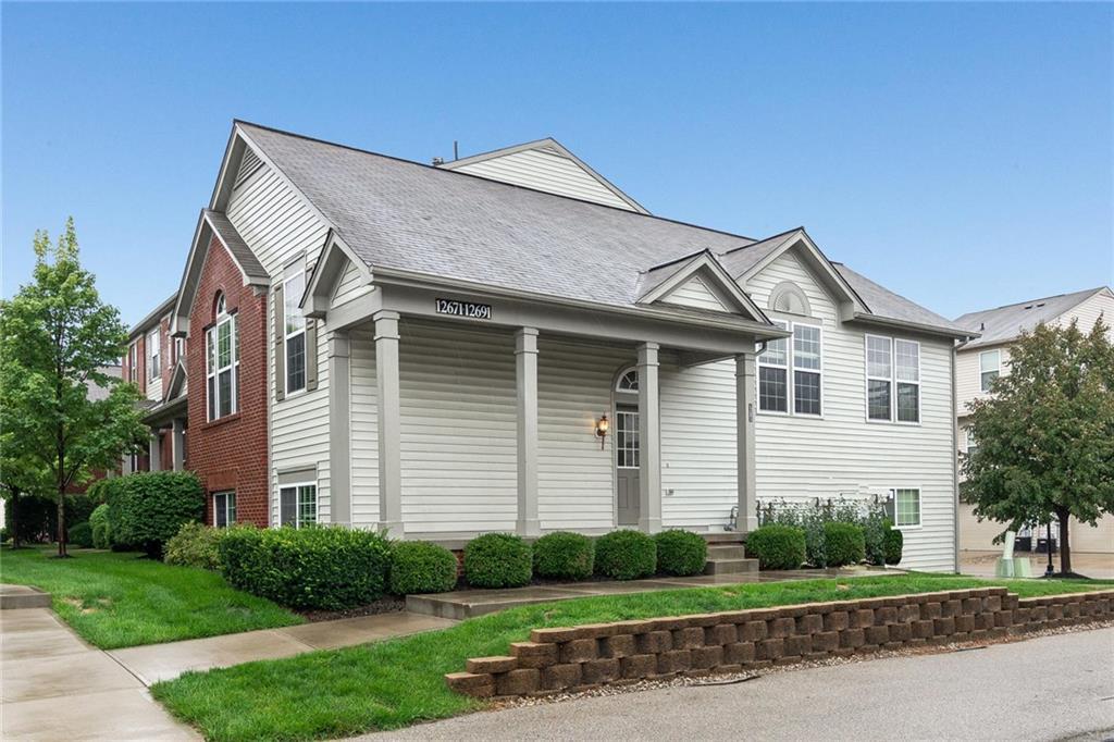 12691 Leah Lane - Photo 1