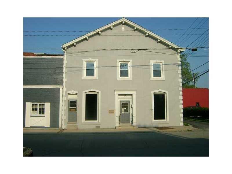 18 Jefferson Street - Photo 1