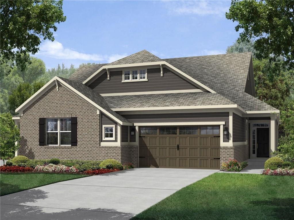 4883 Eldon Drive - Photo 1