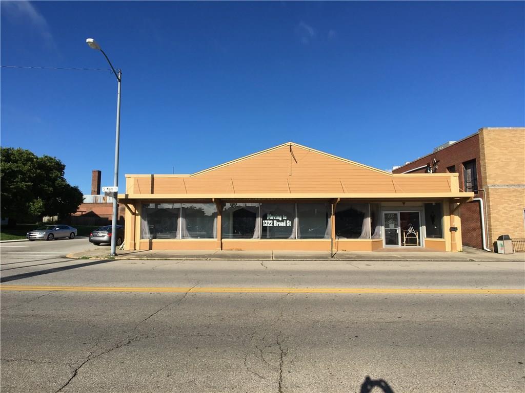233 Main Street - Photo 1