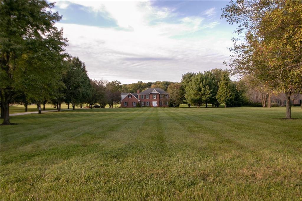 3546 County Road 200 - Photo 1