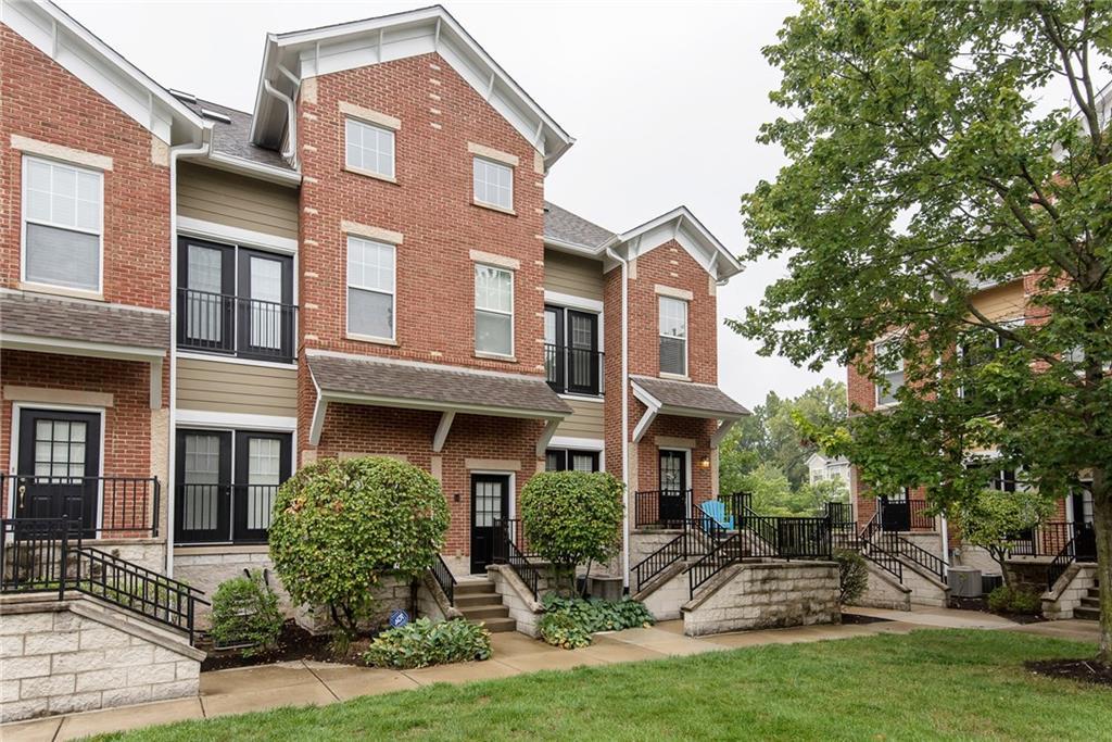 1067 Reserve Way - Photo 1