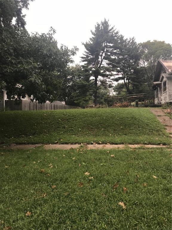 3414 Brookside Parkway - Photo 1