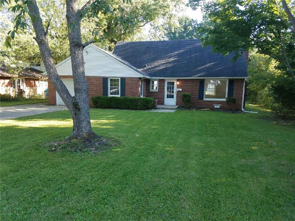 2917 10th Street - Photo 1