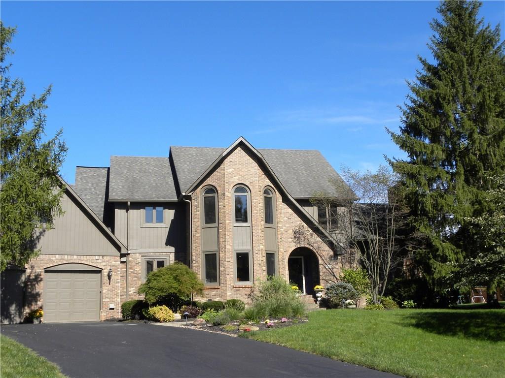 10628 Windjammer Circle - Photo 1