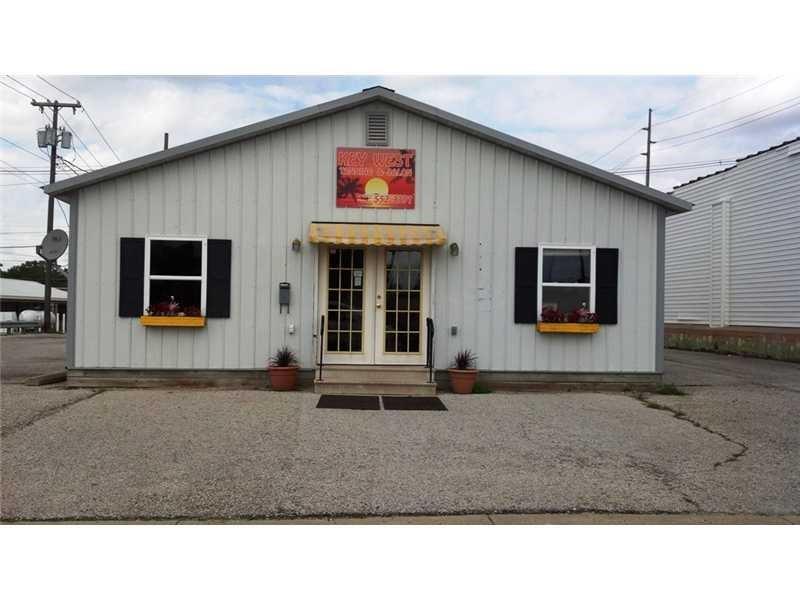 1444 A Street - Photo 1