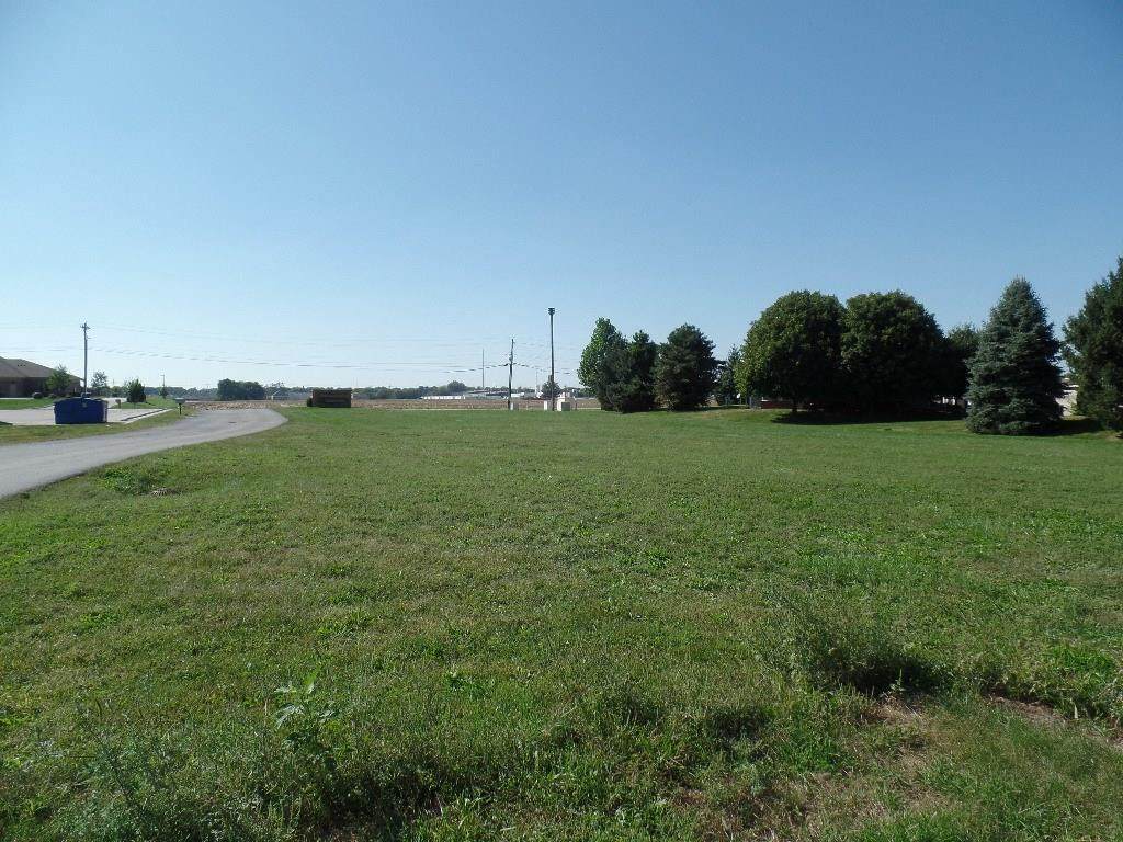 578 Corda Boulevard - Photo 1