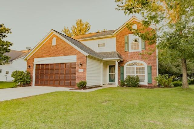 6733 Dorchester Drive - Photo 1