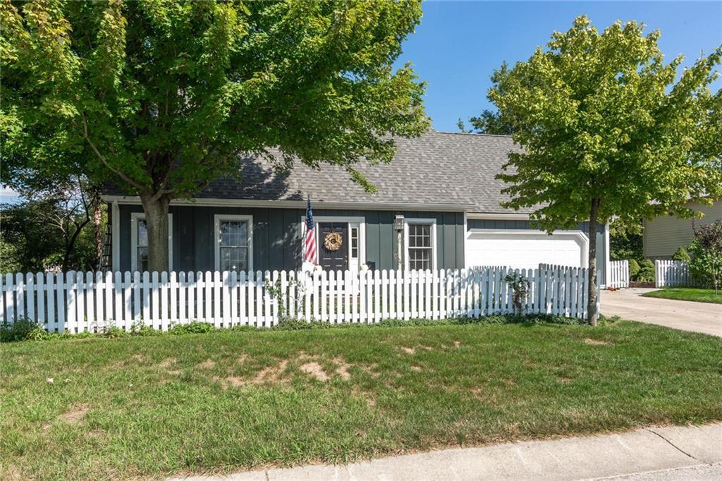9230 Briar Drive - Photo 1
