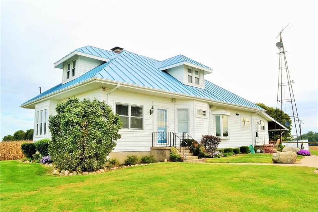 3030 County Road 400 - Photo 1