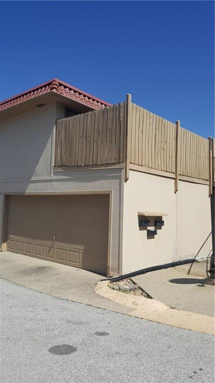 8339 Paso Del Norte Court - Photo 1