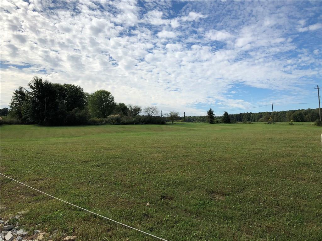 519 Taas Trail - Photo 1