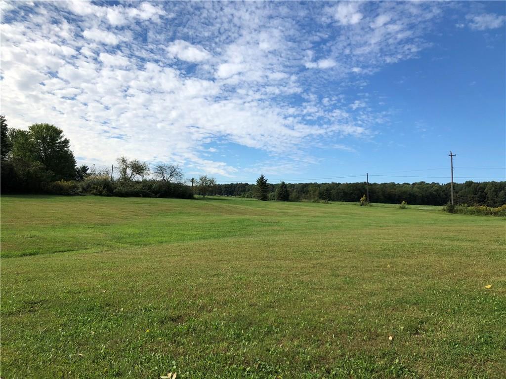 518 Taas Trail - Photo 1