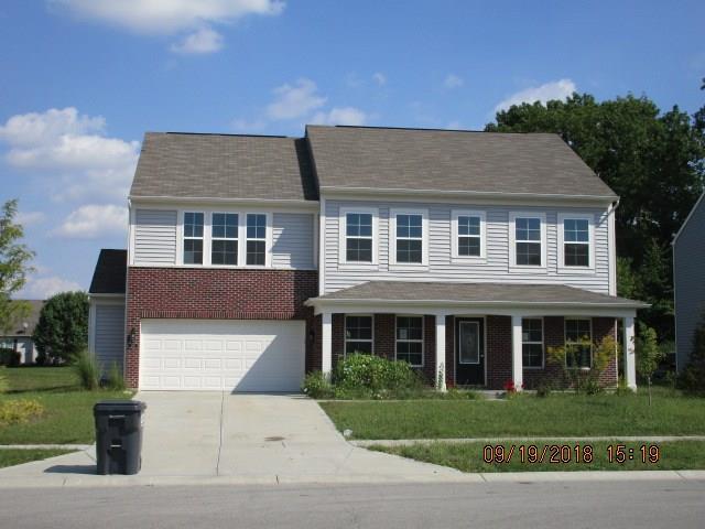 1561 Windborne Lane - Photo 1