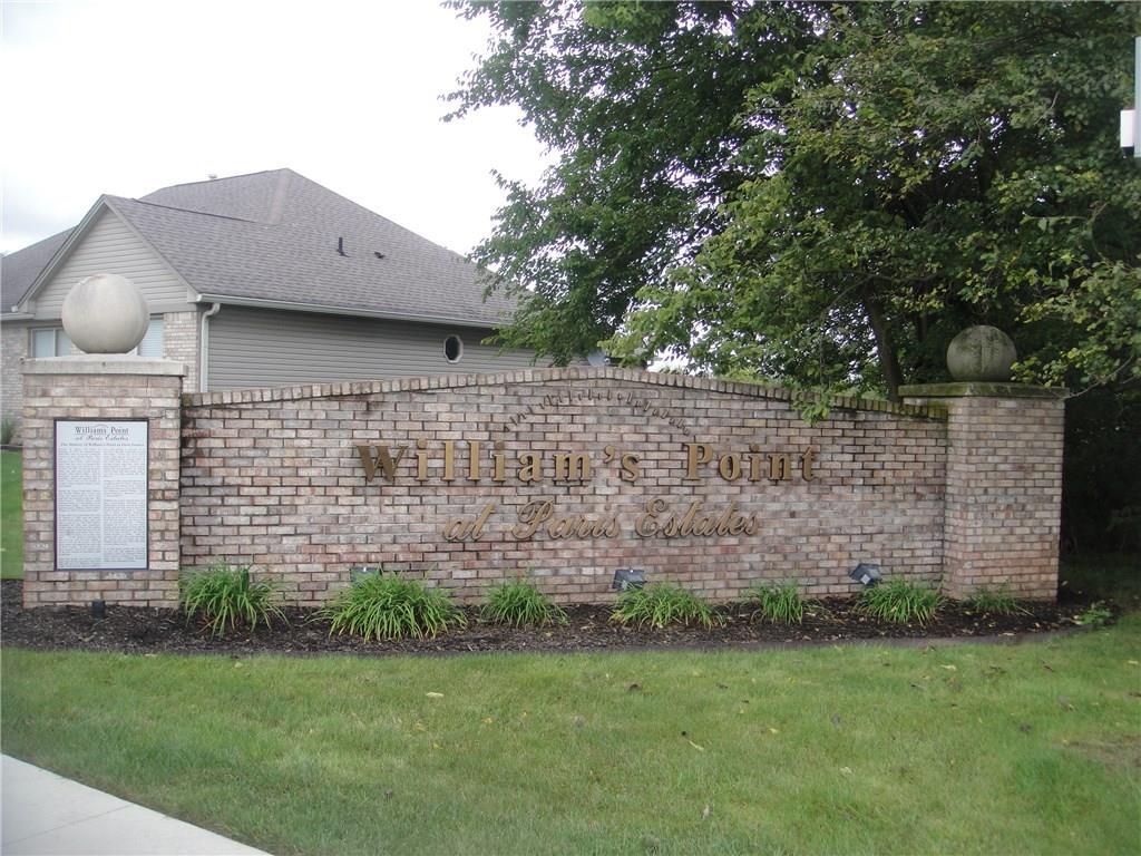 0 Connie Court - Photo 1