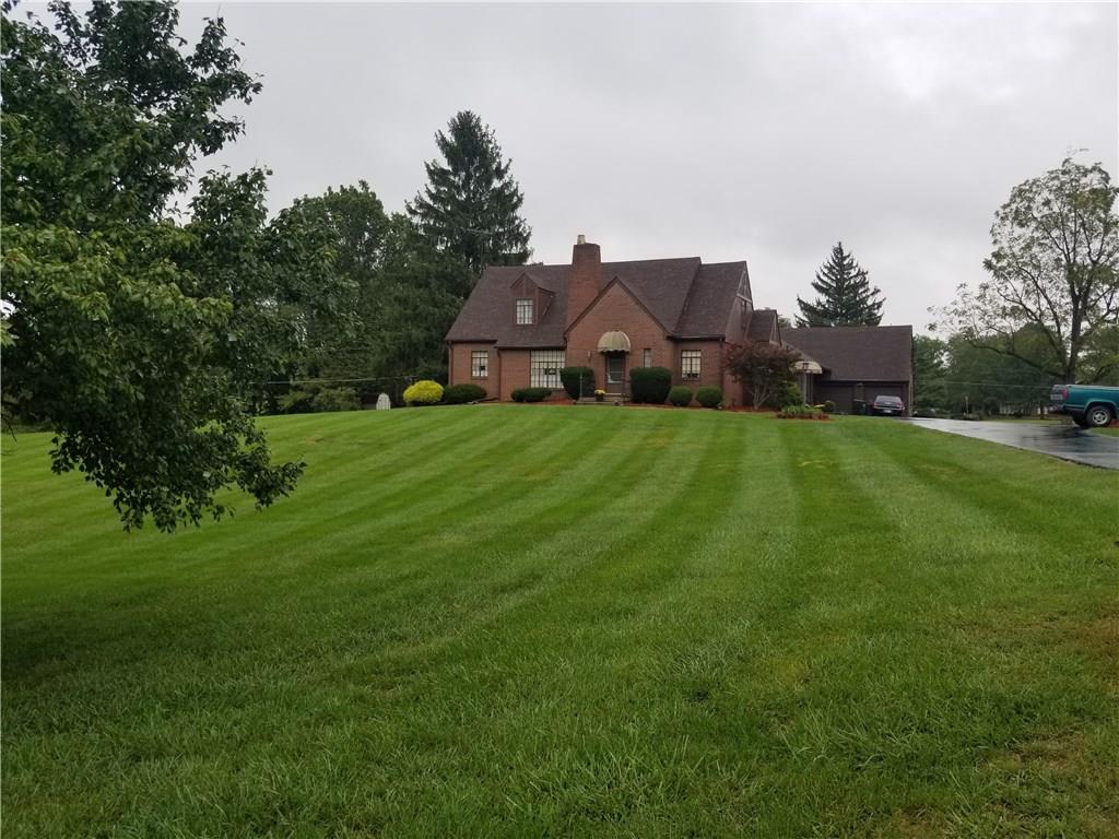 2130 Riley - Photo 1