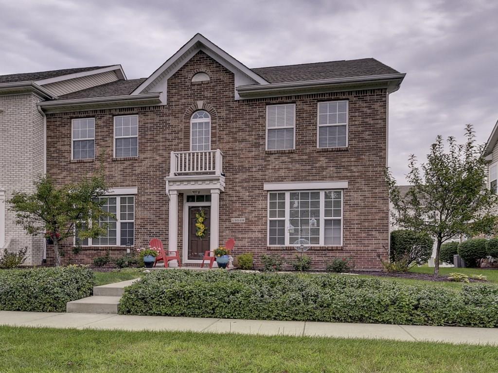 13528 131st Street - Photo 1