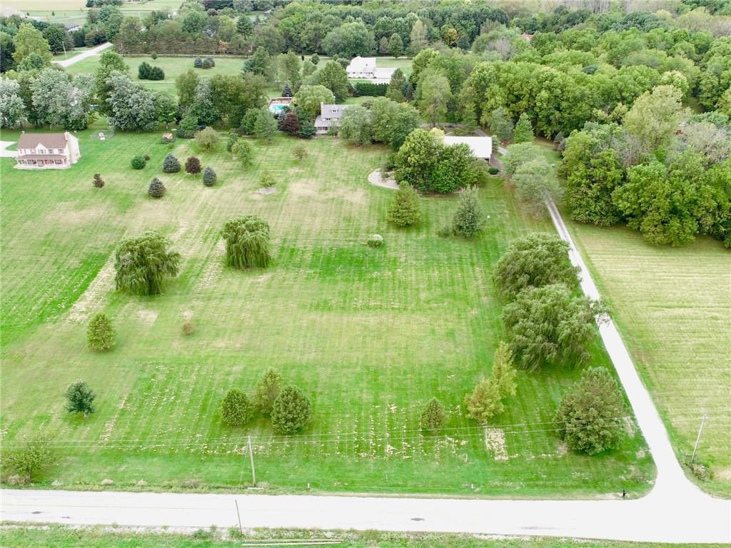 23650 Anthony Road - Photo 1
