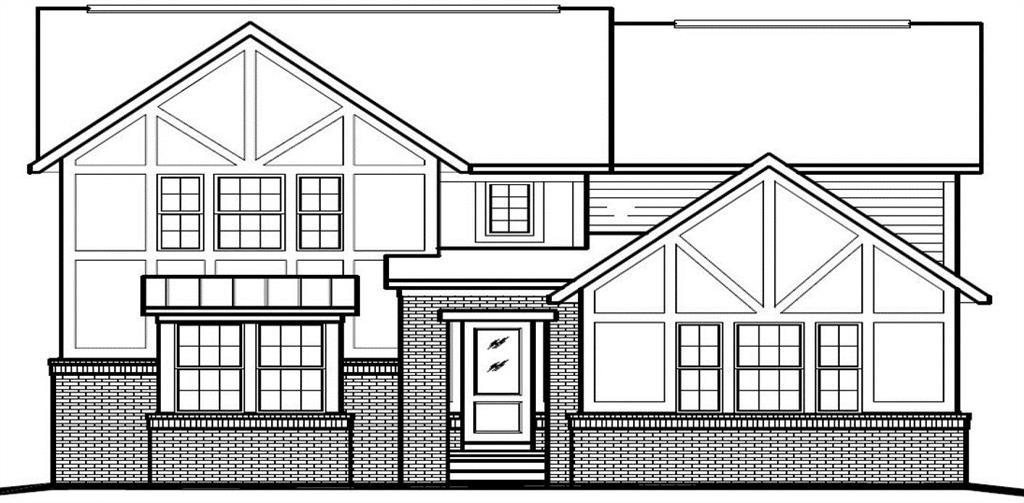 1535 Lash Street - Photo 1