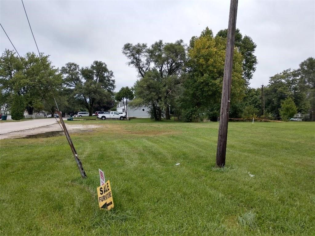1100 ADJ 29th Street - Photo 1