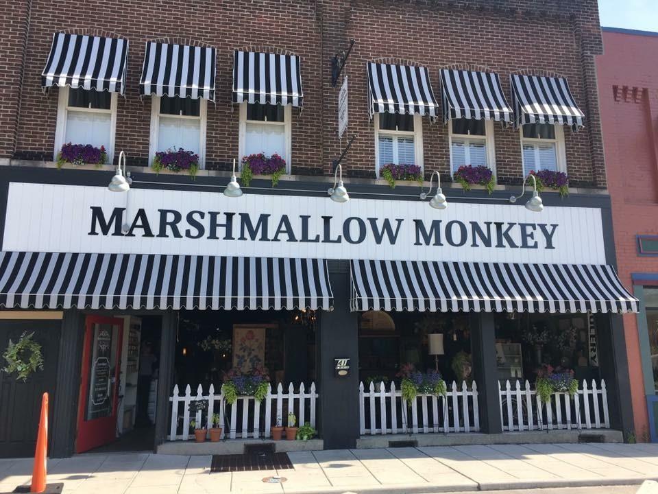 41 Monroe Street - Photo 1