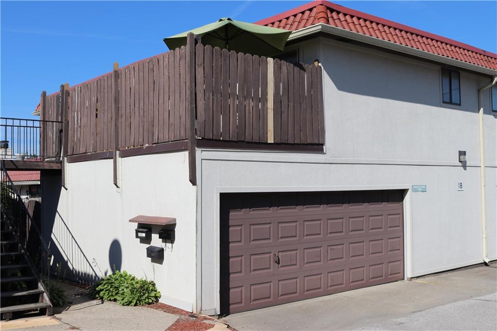 8338 Paso Del Norte Court - Photo 1