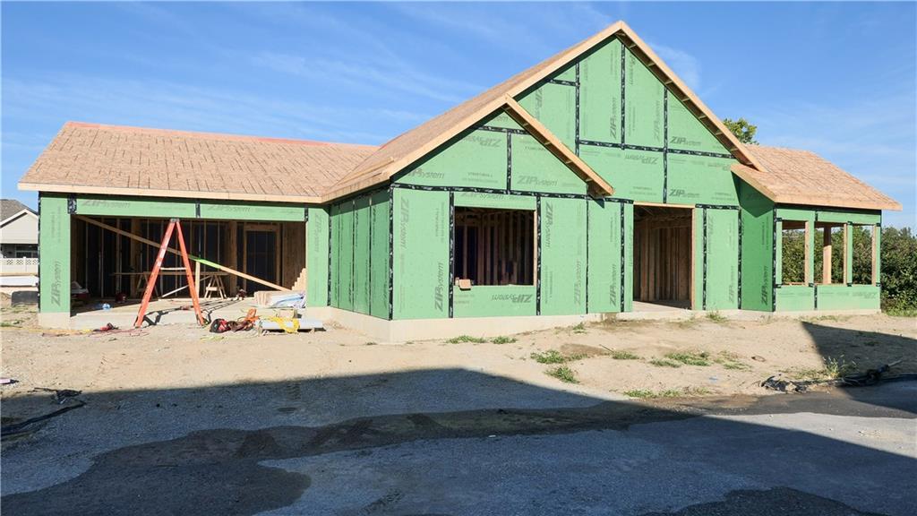 5802 Edelle Drive - Photo 1