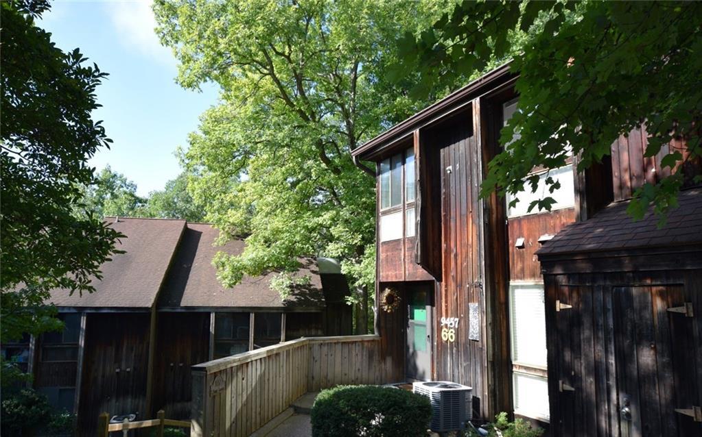 9457 Pointe Lasalles Drive - Photo 1