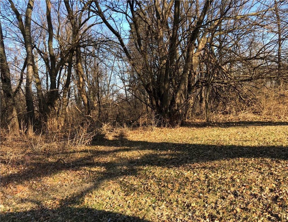 NA State Rd 132 - Photo 1